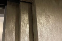 7cb12c6c-06fc-4372-ba83-e73472504826