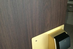 9a66f6b1-9d72-4541-aefb-7fb162df72ae