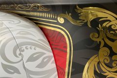 0b575086-525b-4042-aed8-6365ff13006c-scaled